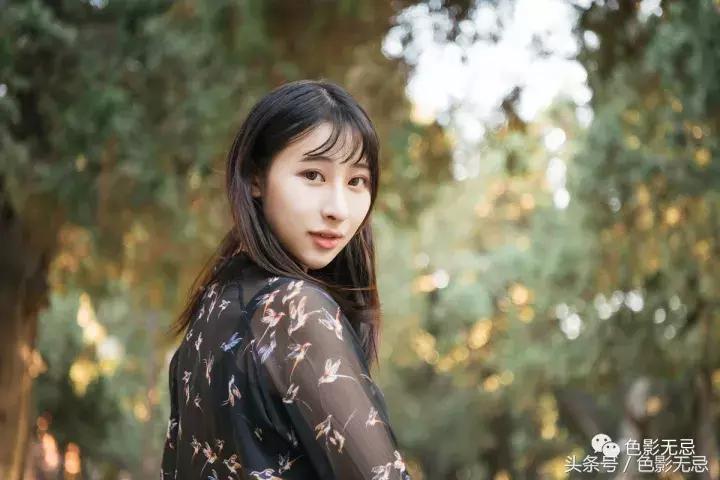 尼康d850详细测评,尼康d850深度测评