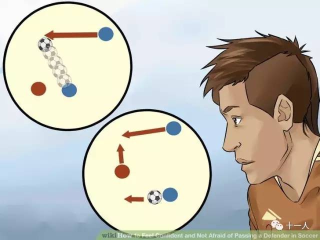 足球要怎么踢才能赢,足球心得体会400字