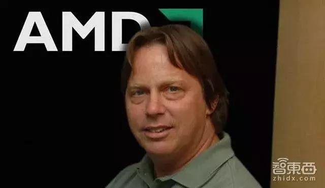 悄然“背叛”、百亿收购、闷声发财：自动驾驶芯战争