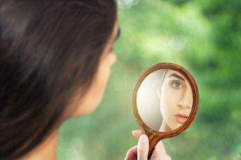 大胖脸怎么瘦脸变帅,脸胖怎么改善好看