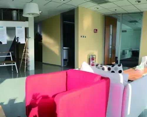 青岛宜家最终消息,青岛宜家的发展前景