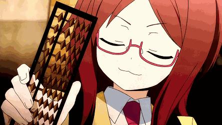 月入三千在上海怎么活,上海月入一万还能活吗