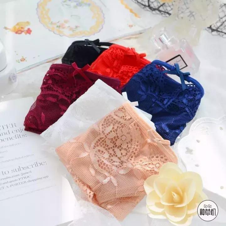 新买的内裤清洗时需要浸泡吗,新买的内裤浸泡多久洗