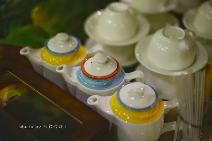 北京汤泉度假酒店排名,京城度假酒店