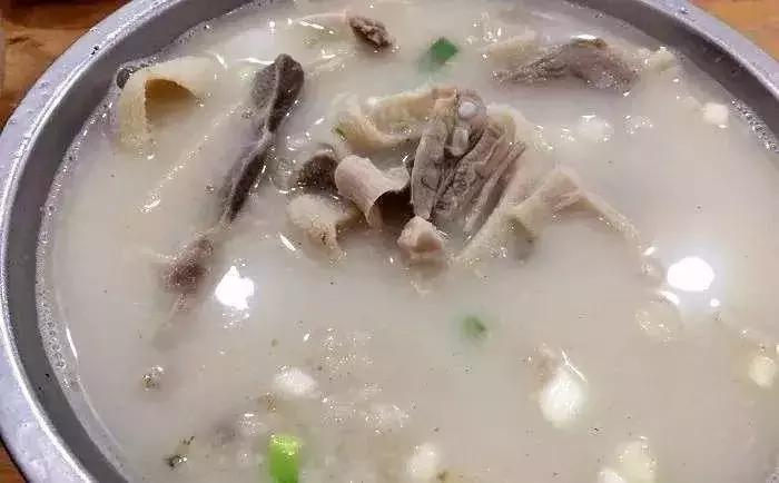 成安渝高速目前通行正常吗,成安渝高速通车倒计时