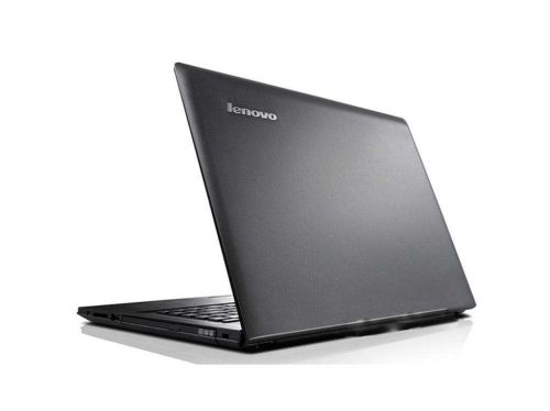 联想g50-80是商务本还是游戏本,联想g50-80笔记本有m.2接口吗