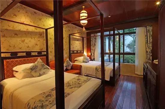 民宿互联网推广营销方案,民宿平台线上线下营销方案