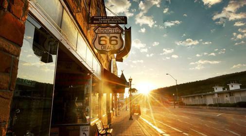 美国东海岸14日旅游攻略,美国西海岸旅游15天攻略