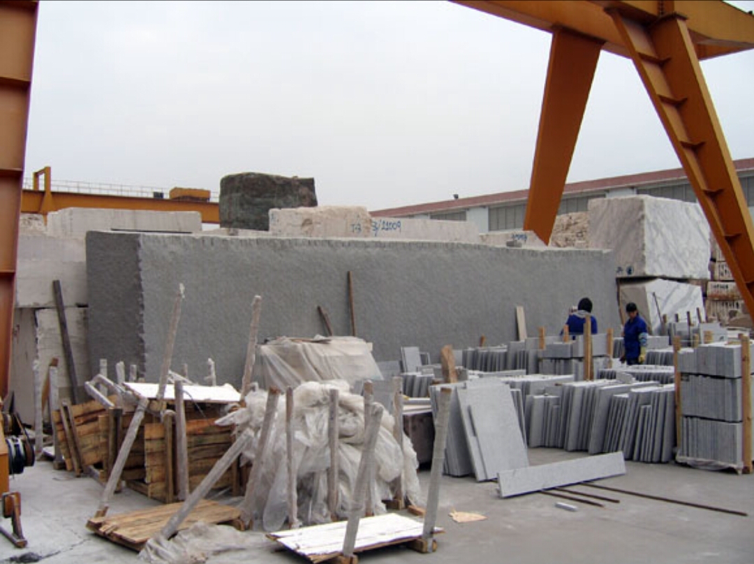 大理石150平米装修实拍,大理石厂装修价格