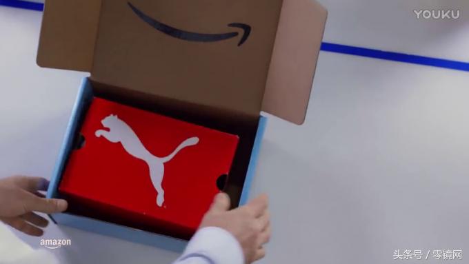 别被忽悠了，无人机真能给大家送快递送快餐？