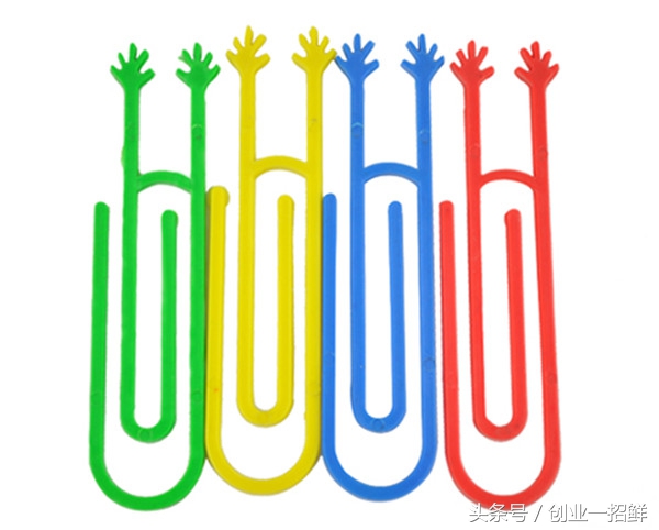 一简一繁，两款含有“救命”意蕴的新奇特创意产品