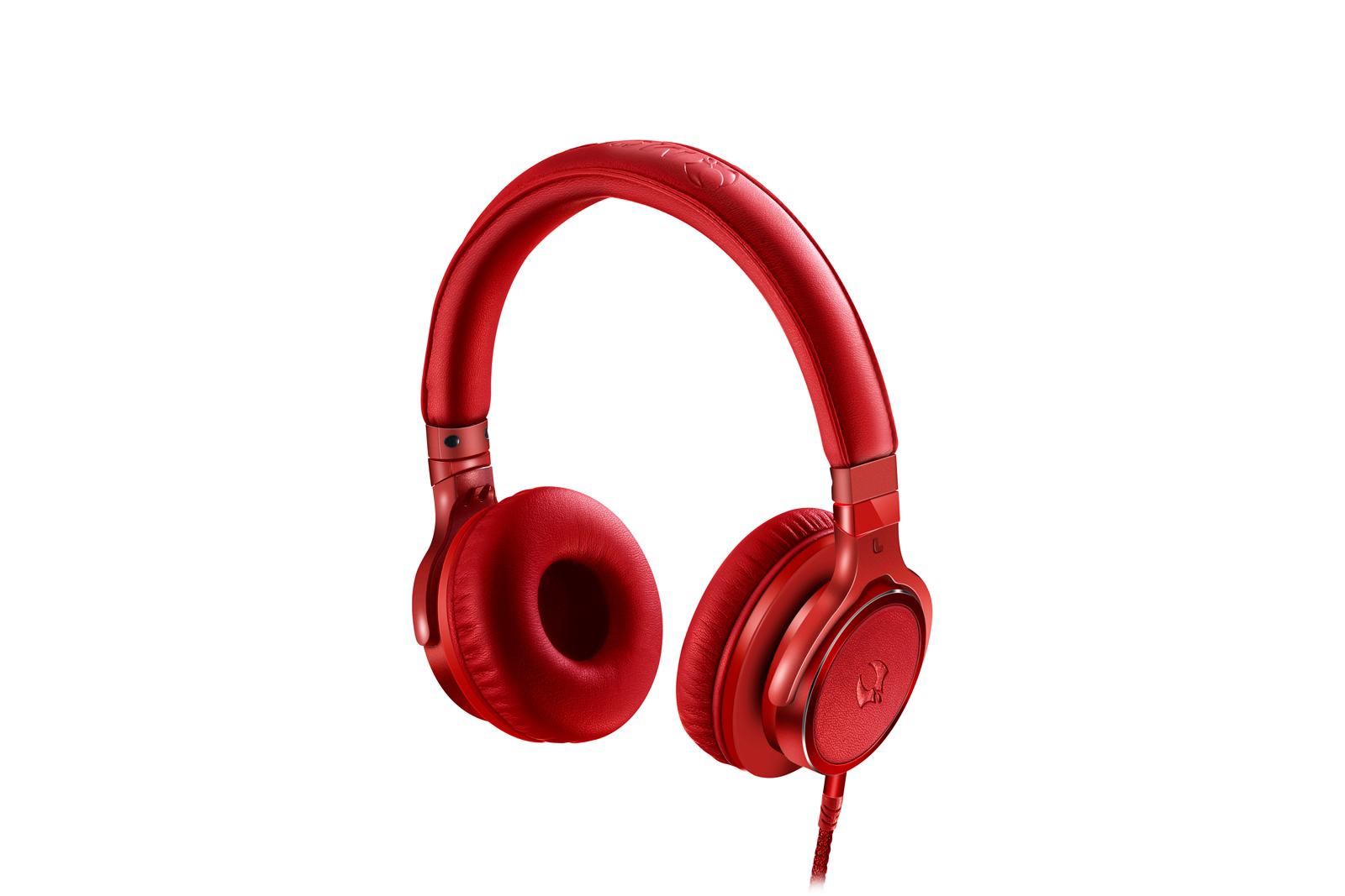 双飞燕耳机m595,双飞燕m500