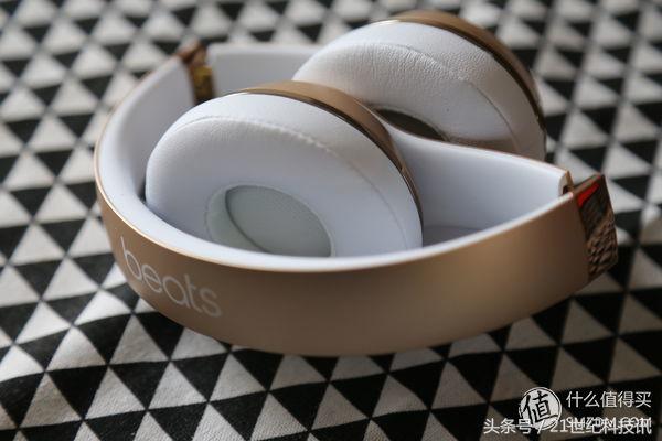 beats耳机头戴式solo3红测评,beatssolo3耳机头戴式测评