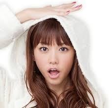 早孕做宫腔超声会不会流产,怀孕流产超声能看出来吗