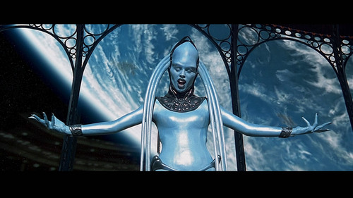 电影中的花式zippo,电影里出现最多的zippo