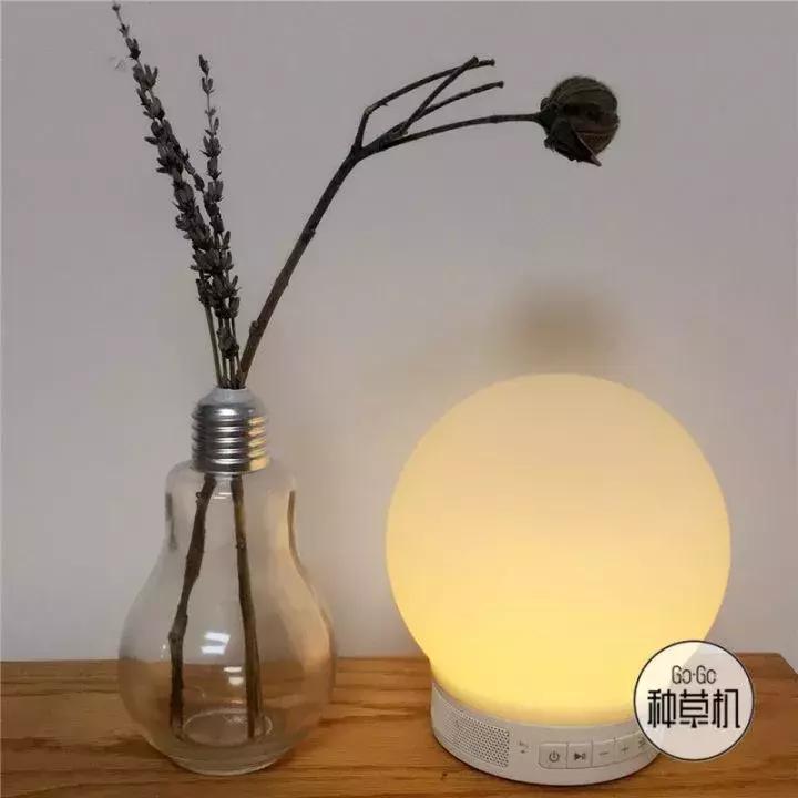 月入三千在上海怎么活,上海月入一万还能活吗