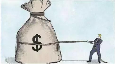 拍拍贷最新清退回款方案,拍拍贷和拍拍分期是一家公司么