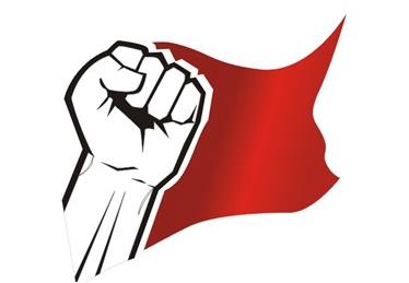 创业投资与风险投资区别,创业投资的一般概念是什么