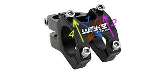 小小的内六角螺丝叫什么,很小的内六角螺丝