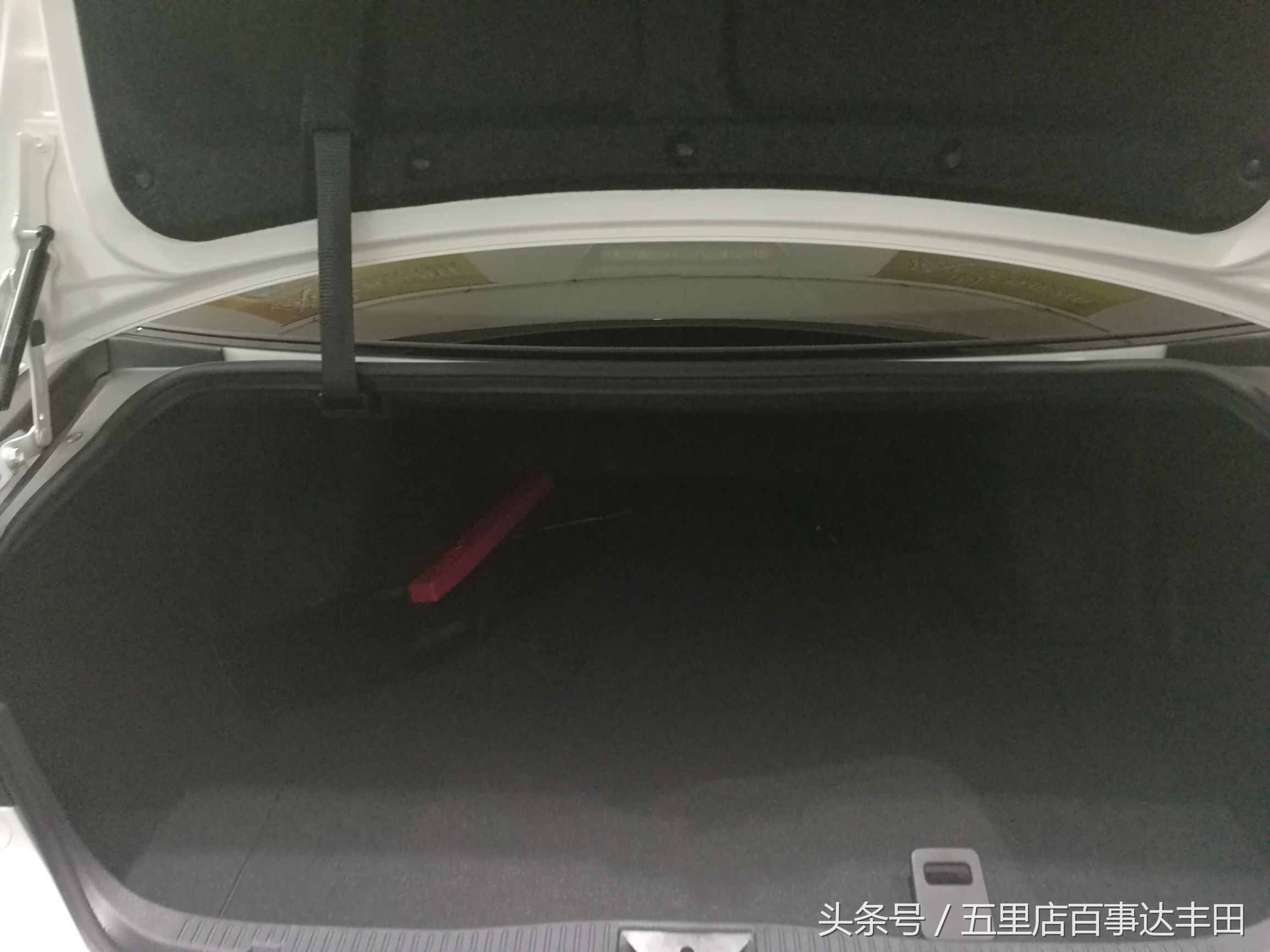 丰田皇冠车主反馈新款皇冠越野版,2018款皇冠运动版车主口碑