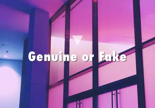 测评最好用的隔离,光感隔离推荐