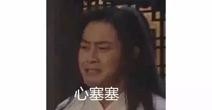 测评最好用的隔离,光感隔离推荐