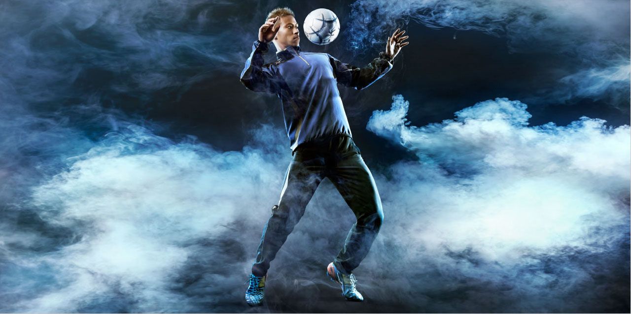 美津浓monarcida足球鞋,mizuno美津浓足球鞋monarcida