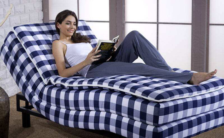 乳胶床垫怎样选择尺寸图解,乳胶床垫尺寸与价格