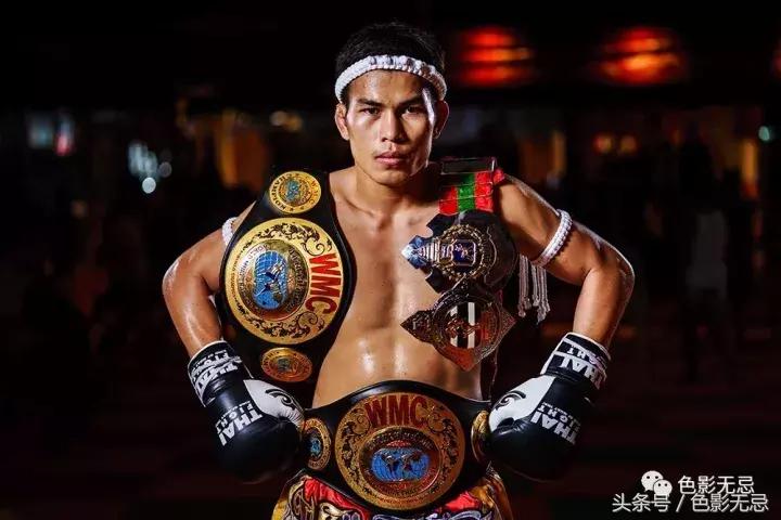 索尼fe70-200f2.8人像,索尼fe70-200mm