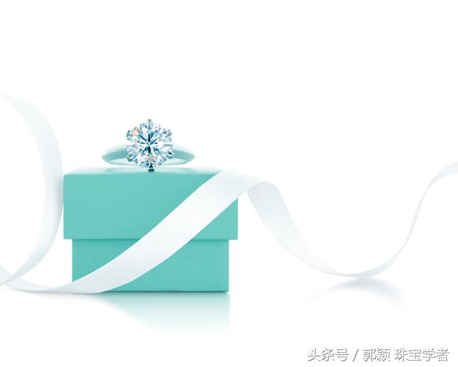 如何正确的买钻石,如何卖钻石技巧视频教程