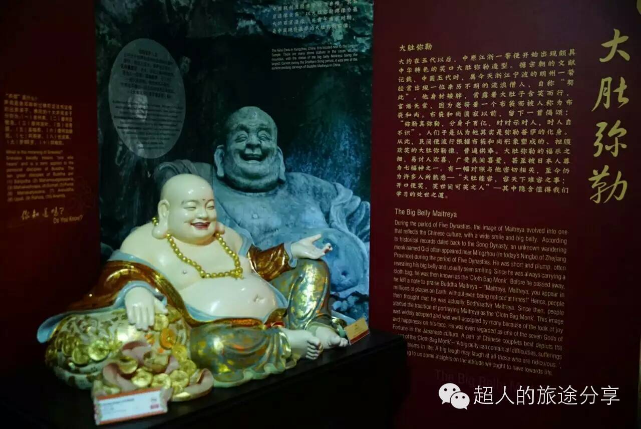 新加坡的中国店,新加坡中国城全景视频