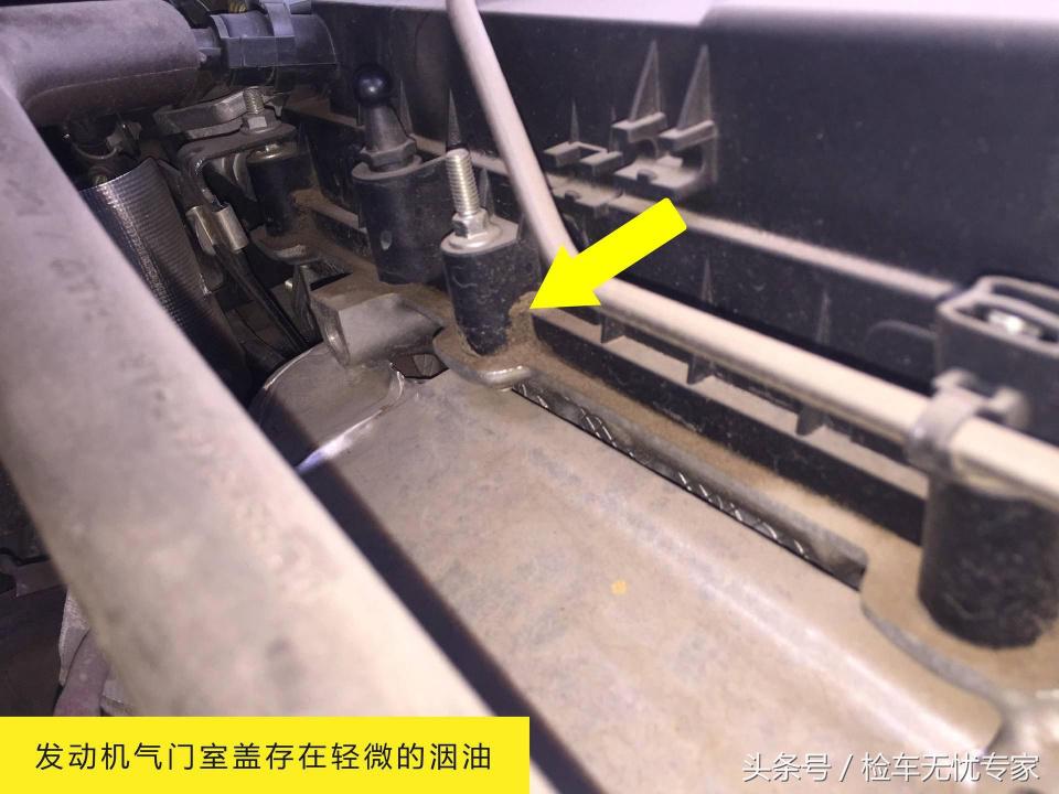 当年的“八折豹”秒变保值王？29W怼哭宝马车主！