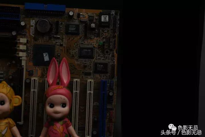 尼康d850详细测评,尼康d850最新评测