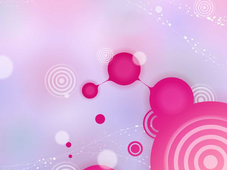 制作ppt课件如何弄背景,专门适合老师做ppt的软件