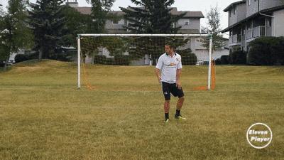 足球要怎么踢才能赢,足球心得体会400字