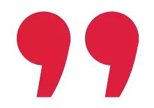 河北人请收好这个中秋出行指南,石家庄中秋假期游玩计划