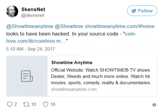 POS收单企业中付支付领12万罚单，台湾信用卡可用于微信支付实名