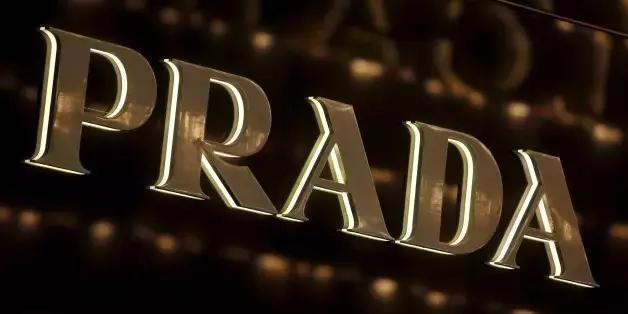 世界名牌大牌怎么读,gucci世界名包