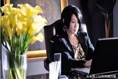 怎么才能白手起家赚钱,如何白手起家创业赚钱