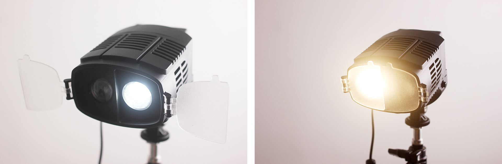 玩灯记,南冠南光聚光灯