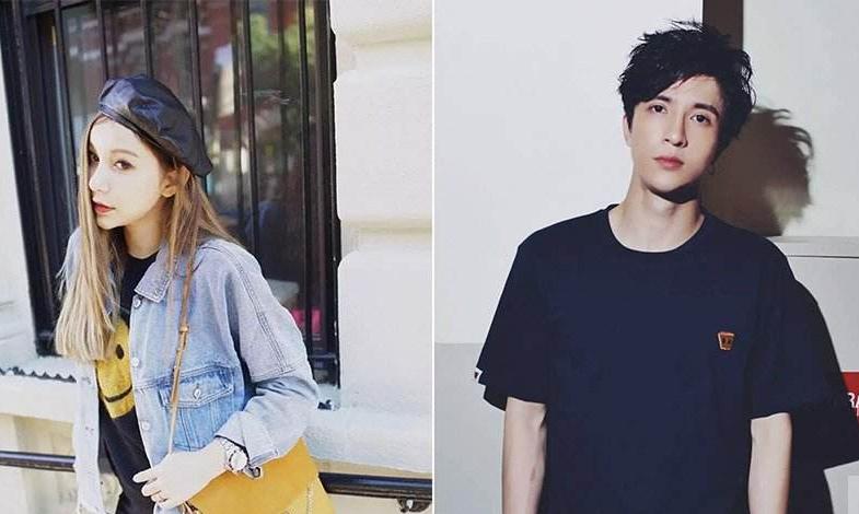 薛之谦在李雨桐事件后又火了吗,李雨桐薛之谦事件最后怎么样的