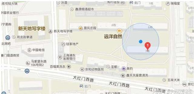 天津制衣厂地址,天津有没有制衣厂