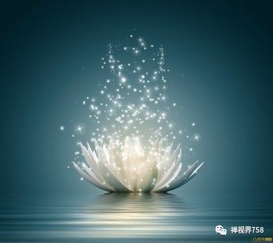 大愿谈健康——怎样通过健康六字诀来治疗我们五脏六腑上的疾病？