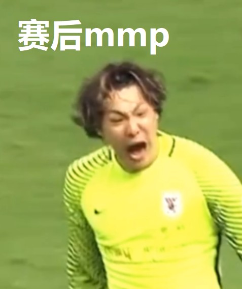 澶╂触鏉冨仴娉拌揪寰锋瘮瑙嗛,娉拌揪鏉冨仴澶╂触寰锋瘮