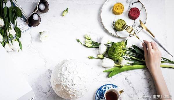 lvguccichanel顶级原单,lvgucci中秋礼盒