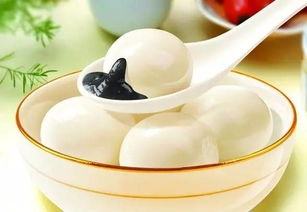 你家乡的美食是什么请你说一说,你家乡的美食英语作文