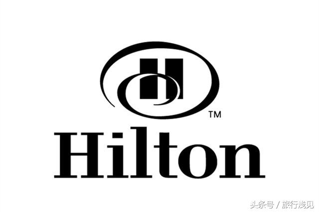 三亚高档饭店入驻,三亚高端酒店入住