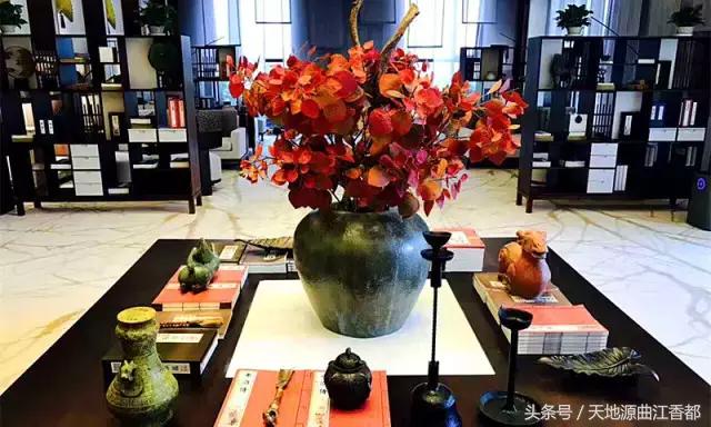 可以调素琴阅金经无丝竹之乱耳,听任素汐的歌用什么音响