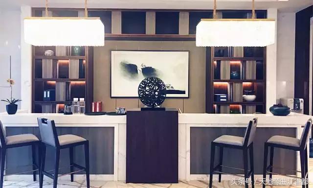 可以调素琴阅金经无丝竹之乱耳,听任素汐的歌用什么音响