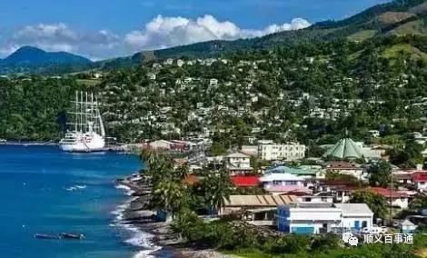 值得去免签落地签国家,对中国免签落地签旅游国家